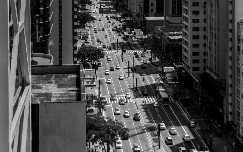 O bom senso que lhe&nbsp;falta