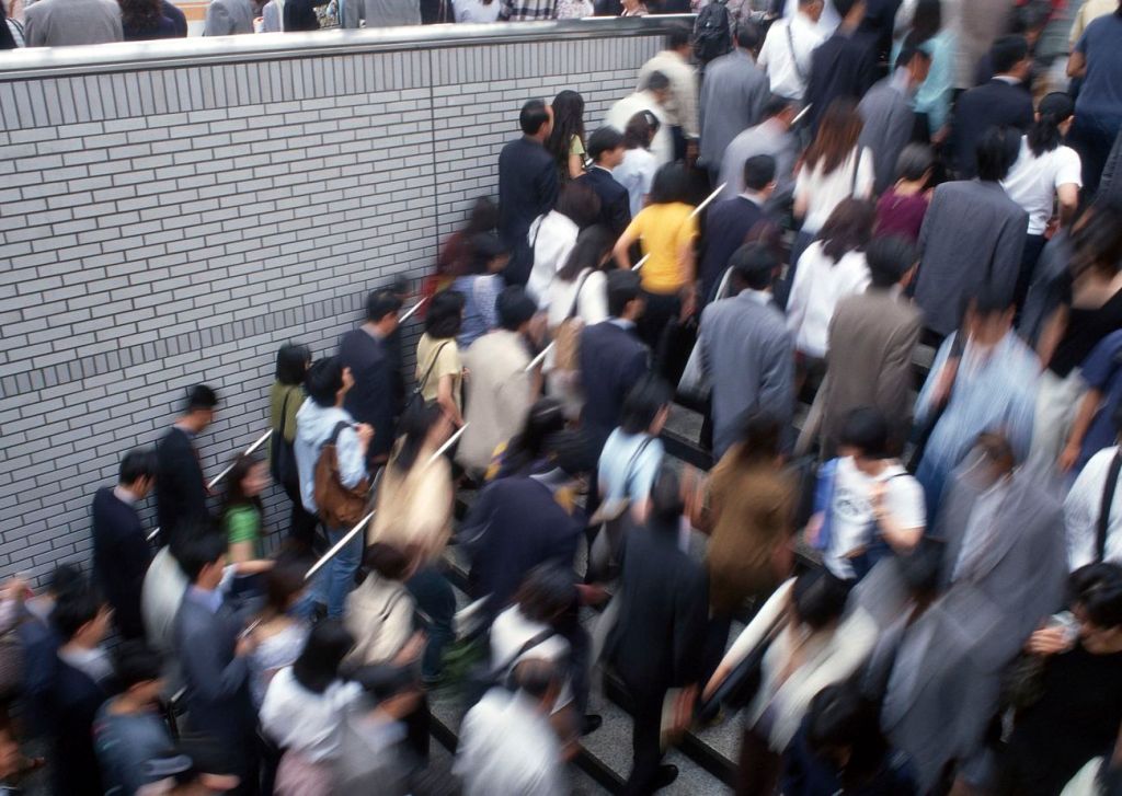 Um breve estudo sobre a agressividade humana e a&nbsp;violência