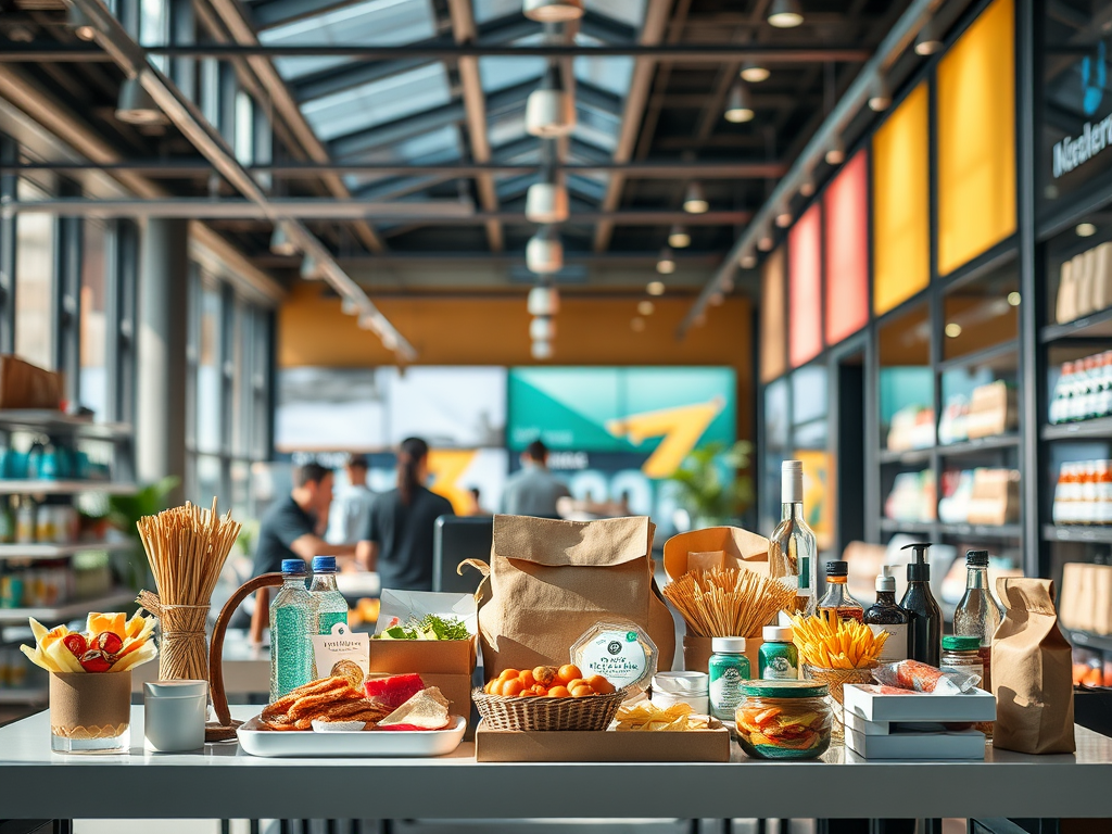 Por que as empresas estão cortando marcas e produtos do&nbsp;portfólio?