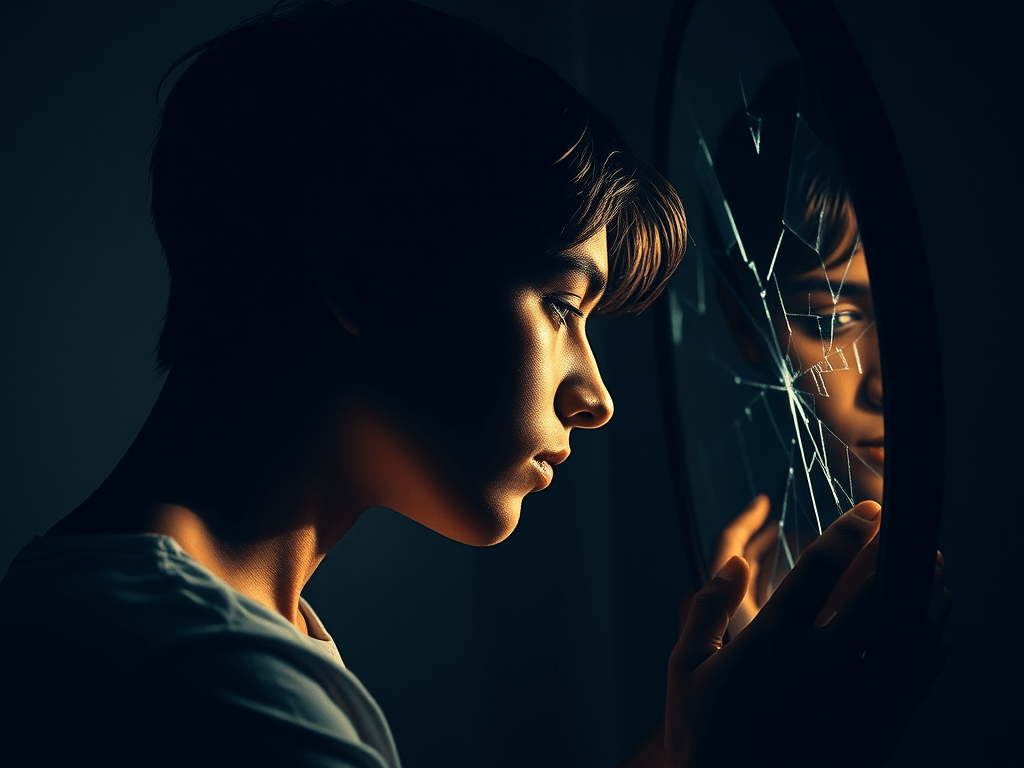 Perfeccionismo: Entendendo suas Origens, Impactos e Caminhos para o&nbsp;Bem-Estar